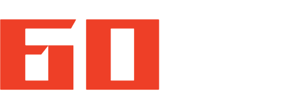 5g影院 github xyz fen